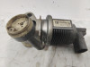 VALVULA EGR Seat LEON (1M1) 