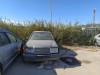  MERCEDES-BENZ CLASE 124 (BM 124) BERLINA 
