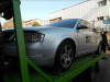  AUDI A6 BERLINA (4B2) 