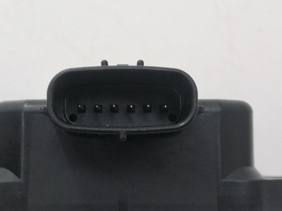 MODULO ELECTRONICO, TOYOTA, PRIUS (ZVW30)