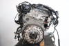  MOTOR COMPLETO BMW SERIE 3 BERLINA (E90) 