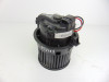  MOTOR CALEFACCION PEUGEOT 208 