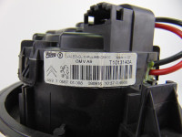 MOTOR CALEFACCION
