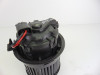  MOTOR CALEFACCION PEUGEOT 208 