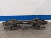  PUENTE TRASERO TOYOTA AURIS (E18) 