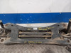  PUENTE TRASERO TOYOTA AURIS (E18) 