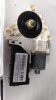  MOTOR ELEVALUNAS DELANTERO DERECHO PEUGEOT 407 