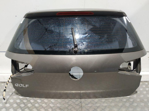  PORTON TRASERO VOLKSWAGEN GOLF VII VARIANT (BA5) 