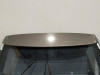  PORTON TRASERO VOLKSWAGEN GOLF VII VARIANT (BA5) 