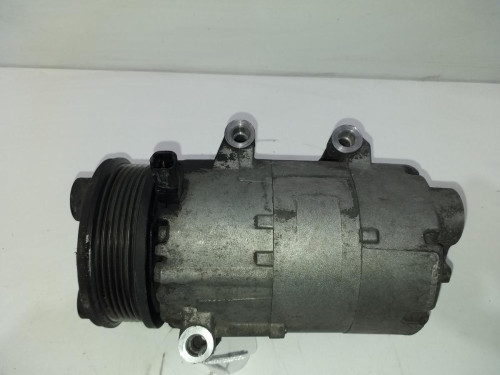  COMPRESOR AIRE ACONDICIONADO FORD MONDEO BERLINA (CA2) 