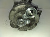  COMPRESOR AIRE ACONDICIONADO FORD MONDEO BERLINA (CA2) 