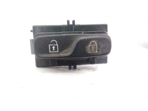  INTERRUPTOR VOLVO XC70 