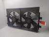 ELECTROVENTILADOR CITROEN C-CROSSER 