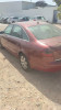 AUDI A6 BERLINA (4B2) — vehículo donante para recambios 