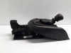 PALANCA CAMBIO FIAT II DOBLÒ (152) 