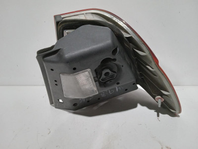 PILOTO TRASERO IZQUIERDO, BMW, SERIE 3 BERLINA (E46)