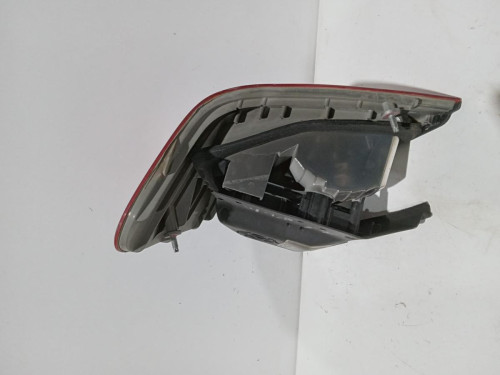  PILOTO TRASERO IZQUIERDO BMW SERIE 3 BERLINA (E46) 