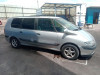  RENAULT ESPACE /GRAND ESPACE (JE0) 