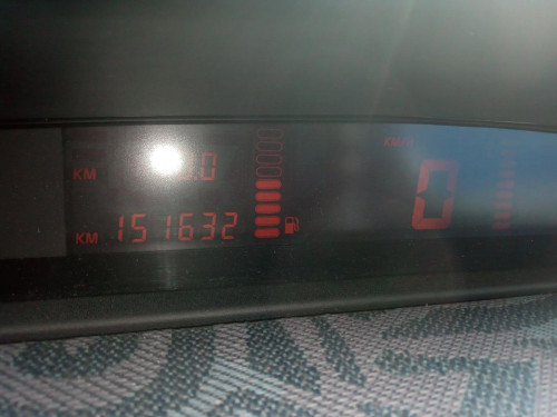  RENAULT ESPACE /GRAND ESPACE (JE0) 
