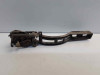 SOPORTE MANETA EXTERIOR DELANTERA IZQUIERDA PEUGEOT 307 (S1)(04.2001) 