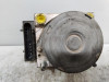 ABS Renault CLIO II FASE II (B/CB0) 