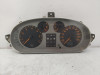 CUADRO INSTRUMENTOS Renault SCENIC RX4 (JA0) 