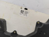 CUADRO INSTRUMENTOS Renault SCENIC RX4 (JA0) 
