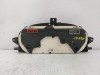 CUADRO INSTRUMENTOS Renault SCENIC RX4 (JA0) 