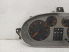CUADRO INSTRUMENTOS Renault SCENIC RX4 (JA0) 