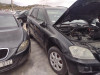  MERCEDES-BENZ CLASE ML (BM 164) 