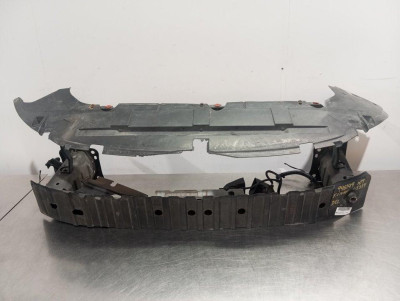 REFUERZO PARAGOLPES DELANTERO, FORD, C-MAX (CB3)(2007)