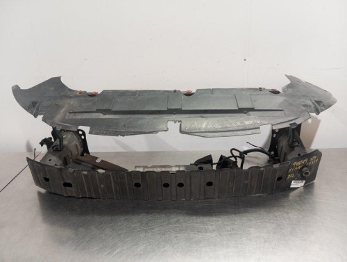  REFUERZO PARAGOLPES DELANTERO FORD C-MAX (CB3)(2007) 