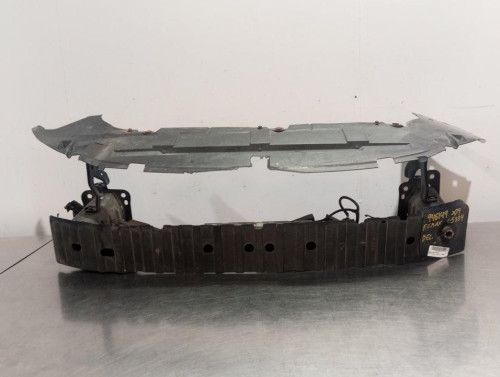  REFUERZO PARAGOLPES DELANTERO FORD C-MAX (CB3)(2007) 