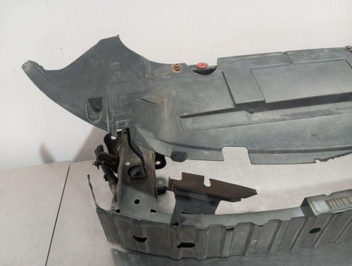  REFUERZO PARAGOLPES DELANTERO FORD C-MAX (CB3)(2007) 