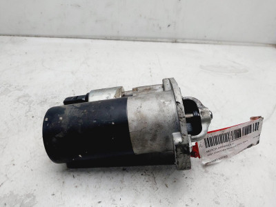MOTOR ARRANQUE, SEAT, CORDOBA BERLINA (6K2)