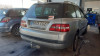 FIAT STILO (192) MULTI WAGON — vehículo donante para recambios 