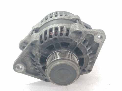 ALTERNADOR OPEL ASTRA J BERLINA 5P 