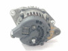  ALTERNADOR OPEL ASTRA J BERLINA 5P 