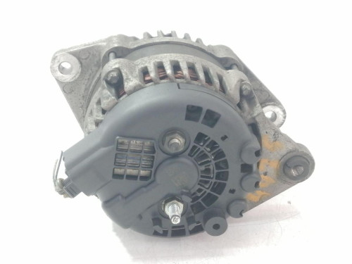  ALTERNADOR OPEL ASTRA J BERLINA 5P 