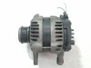  ALTERNADOR OPEL ASTRA J BERLINA 5P 