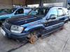  JEEP GRAND CHEROKEE (WJ/WG) 