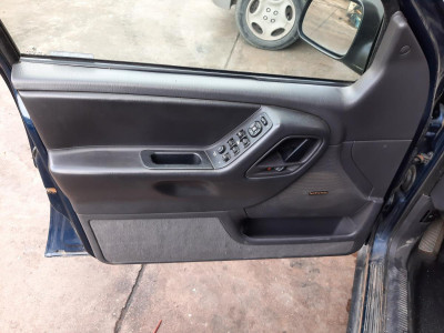 JEEP GRAND CHEROKEE (WJ/WG)