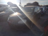  VOLKSWAGEN GOLF V (1K1)(10.2003) 