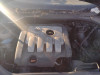  VOLKSWAGEN GOLF V (1K1)(10.2003) 