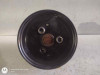  BOMBA DIRECCION AUDI Q7 (4L) 