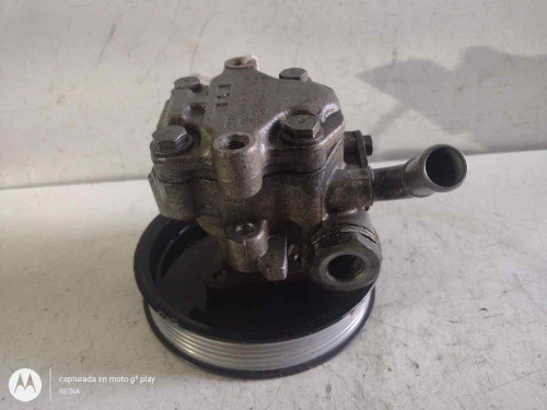 BOMBA DIRECCION AUDI Q7 (4L) 