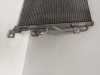 CONDENSADOR / RADIADOR AIRE ACONDICIONADO Chevrolet CAPTIVA 