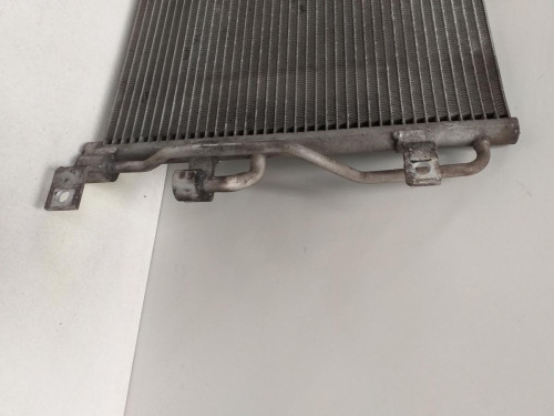 CONDENSADOR / RADIADOR AIRE ACONDICIONADO Chevrolet CAPTIVA 
