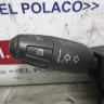NO IDENTIFICADO
