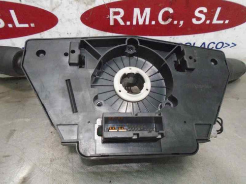  NO IDENTIFICADO OPEL CORSA D 